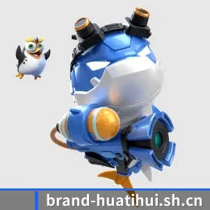 华体会体育 APP