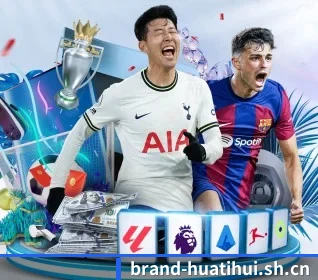 五大核心情报矩阵，重塑硬核观赛底座